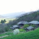 원동마을길 이미지