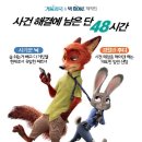 CGV 마산 이미지