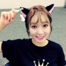 초아 - 해운대구 양운로80번길 12 | 초아