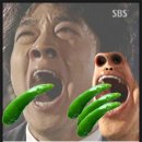두부생각 네이버블로그