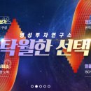 명성무역 이미지