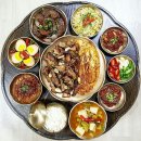 정성이 가득찬 집밥(정성찬) Daum카페