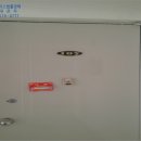 경기도 수원시 영통구 동수원로 482 (매탄동) 이미지