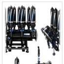 씨제이케이얼라이언스(주) 이미지