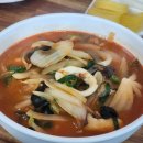 주촌짬뽕