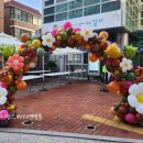 화곡3동 주민센터 이미지