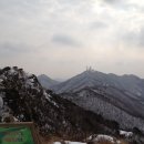 오정초교 입구 Daum카페