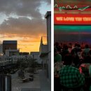 제주도파티게스트하우스틴더타운 이미지