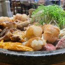 파주알곱창 이미지