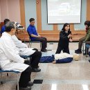 보성군립노인전문병원 이미지