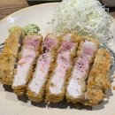 금오식육식당;건강원 | 2025.1월 일상 : 아는 맛이 젤 맛있다,,