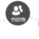 (주)영진철강 Daum카페