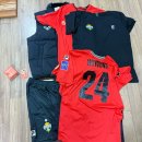 랜덤박스 | 강원FC 랜덤박스 구매 후기｜내돈내산 언박싱 리뷰