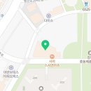 소답동214 이미지