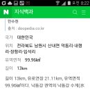 구르메 달 가드시 이미지