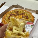 피자스쿨 월성점 이미지