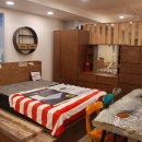 안강이안지안스아파트 이미지