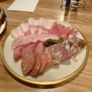 메종 조(Maison Jo)