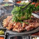 수원-0877 티스토리