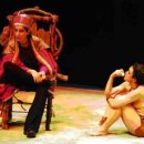 귀건축사 이미지