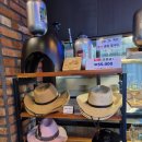 울산 언양 ] 트레비어 : 전국에서 찾는 울산 유명 양조장, 수제 맥주랑 안주 포장해와서 먹은 후기