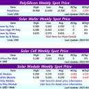 2023-주203 이미지