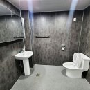 산본카센타 이미지