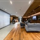 종합법률행정사무소 이미지