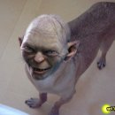 우리집강아지 이미지