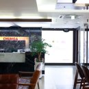 미즈산후조리원 이미지