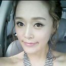 (주)라온골프 이미지