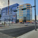 삼성정문약국 이미지