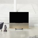 베오 베오 이미지