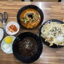 신중화루