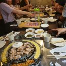 북창동상회