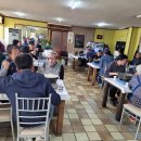 궁중해물칼국수 이미지