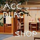 (주)케이바이오랩 이미지