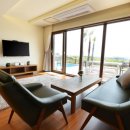 더 머뭄 이미지