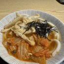 김치인 선생 묘 이미지