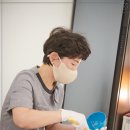 희 에스테틱 이미지