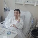 김미경 카카오 검색결과