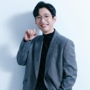 채동현 카카오 검색결과