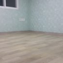 만수3동-3 이미지