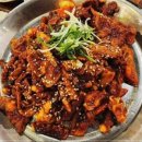 셀프한쌈 이미지