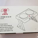 제이엠코코 | 제이엠코코 높낮이 조절 강아지 밥그릇 후기