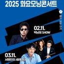 ㈜동성모터스 이미지