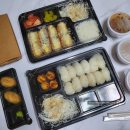 일품초밥&돈까스 이미지