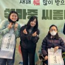 사상구 장애인복지관 이미지