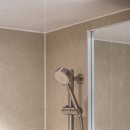 삼한그린타운 2차 이미지