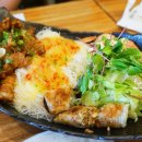 포엔분짜 이미지